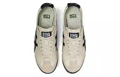 Onitsuka Tiger Mexico 66