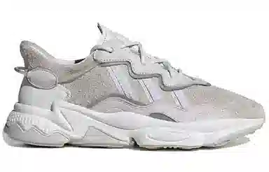 adidas Ozweego