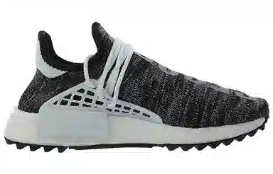 Pharrell Williams x adidas Human Race NMD Oreo