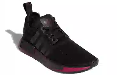 adidas NMD_R1