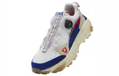 WHITE MOUNTAINEERING x FILA SKY RUNNER