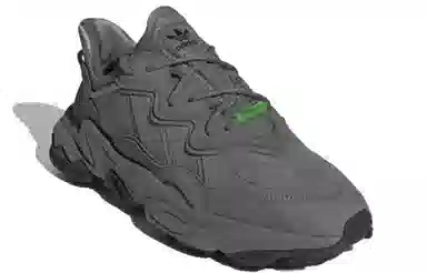 adidas Ozweego TR Pigeon Grey