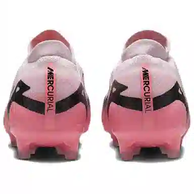 Nike Air Zoom Vapor 15 Pro