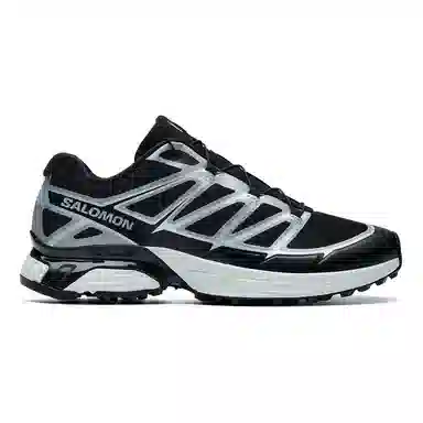 Salomon XT-Pathway Black