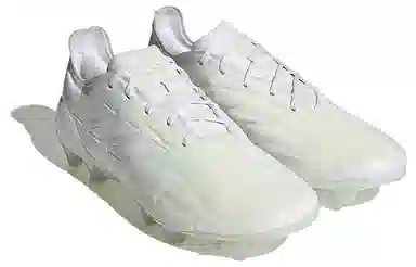 adidas Copa Pure.1 HG/AG