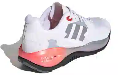 adidas originals ZX Alkyne