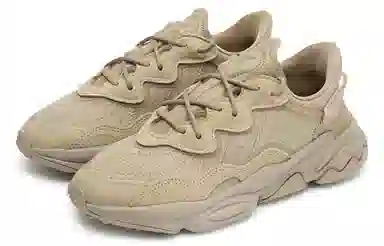 adidas Ozweego Brown