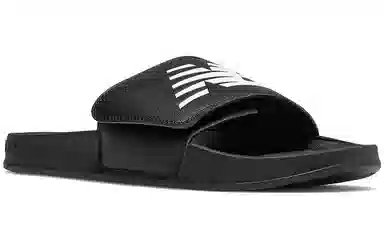 New Balance NB 200 Black