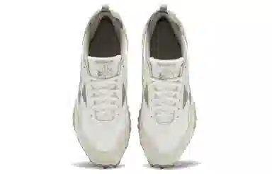 Reebok LX2200 White Grey