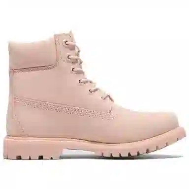 Timberland Premium