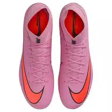 Nike Tiempo Legend 10 Academy