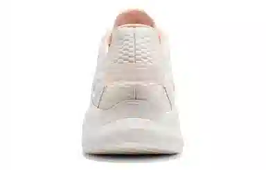 Skechers Bobs Squad Chaos