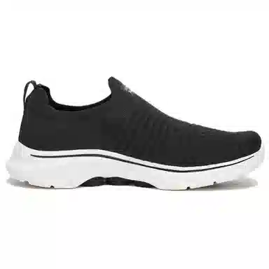 Skechers GO WALK 1 Black