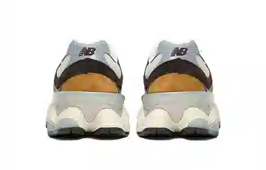 New Balance 9060 "Workwear"