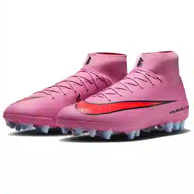 Nike Tiempo Legend 10 Academy