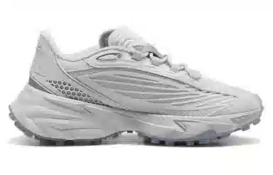 PLEASURES x PUMA Spirex