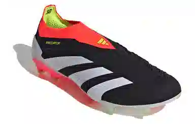 adidas Predator 24 League Elite FG
