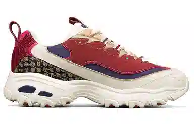Skechers D'LITES 2021