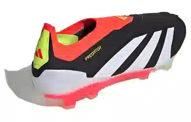adidas Predator 24 League Elite FG