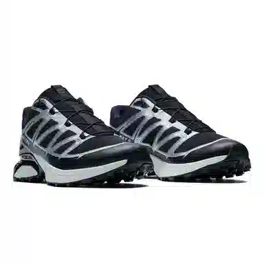 Salomon XT-Pathway Black