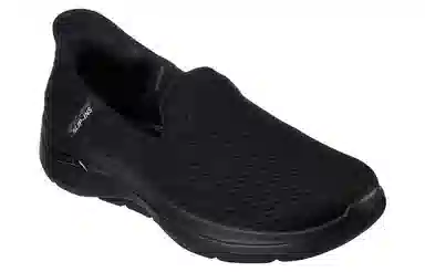 Skechers Go Walk Arch Fit Slip-Ins