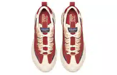 Skechers D'LITES 2021