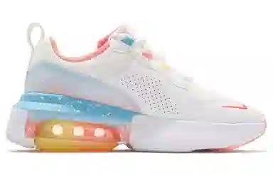 Nike Air Max Verona White Pink Blue