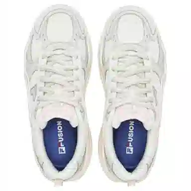 FILA FUSION Unique
