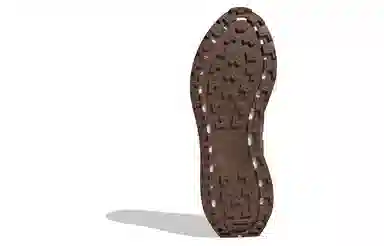 adidas Retropy F2 Brown