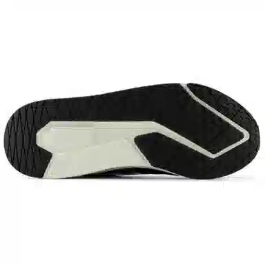 New Balance Dynasoft 900 v2 Black