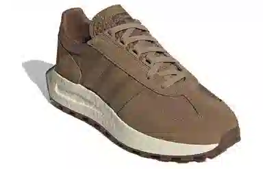 adidas Retropy F2 Brown