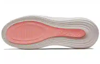Nike Air Max 720 Light Pink
