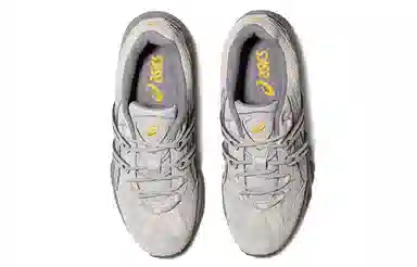 Asics Gel-Sonoma 15-50