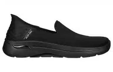 Skechers Go Walk Arch Fit Slip-Ins