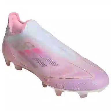 adidas F50
