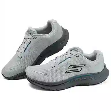 Skechers GO RUN