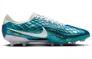 Nike Tiempo Legend 10 Elite
