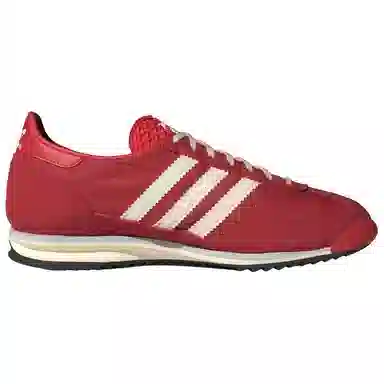 adidas Originals SL72