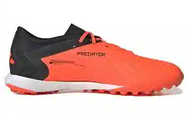 adidas Predator Accuracy.3 L TF