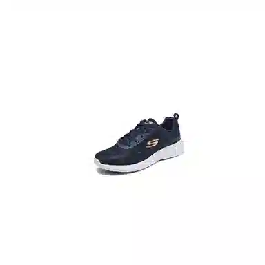 Skechers Sport Mens
