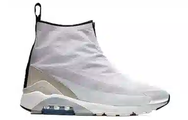 AMBUSH x Nike Air Max 180