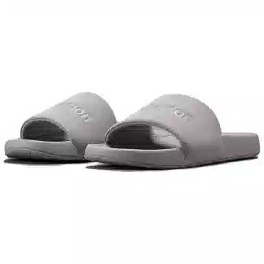 lululemon Restfeel Slide Grey