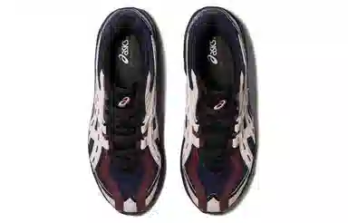 Asics FB1-S Gel-Preleus