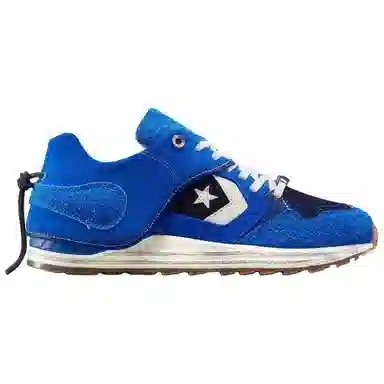 ADER ERROR x Converse Wave Trainer Blue