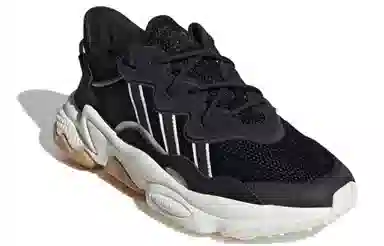 adidas Ozweego