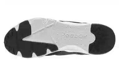 Reebok Furylite Mesh Black