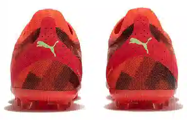 PUMA Ultra Ultimate MG