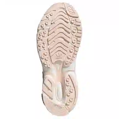 Hello Kitty x adidas Originals Adistar Cushion White