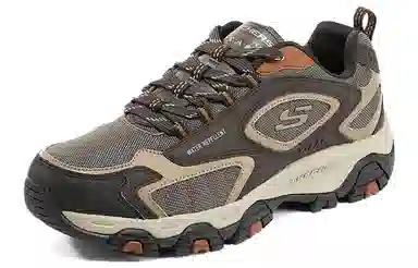 Skechers Outdoor