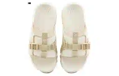 The North Face Explore Camp